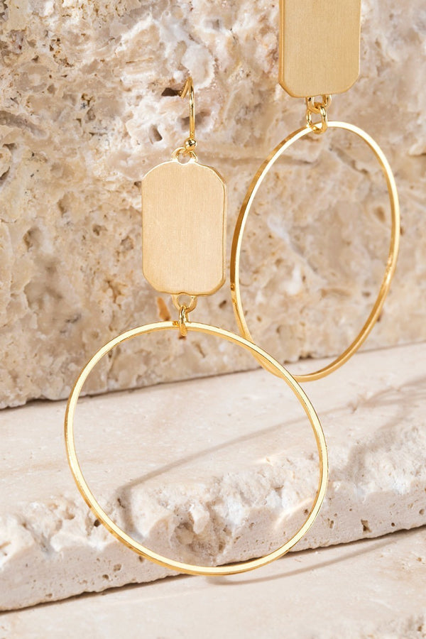 FME230 Gold