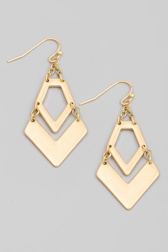 FME252 Gold