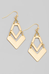 FME252 Gold