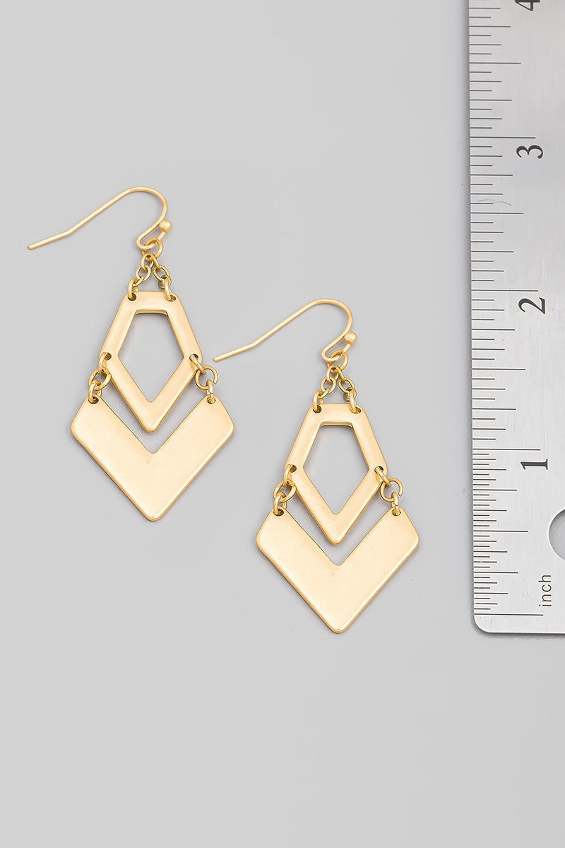 FME252 Gold