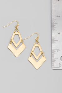 FME252 Gold