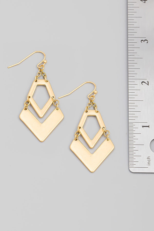 FME252 Gold