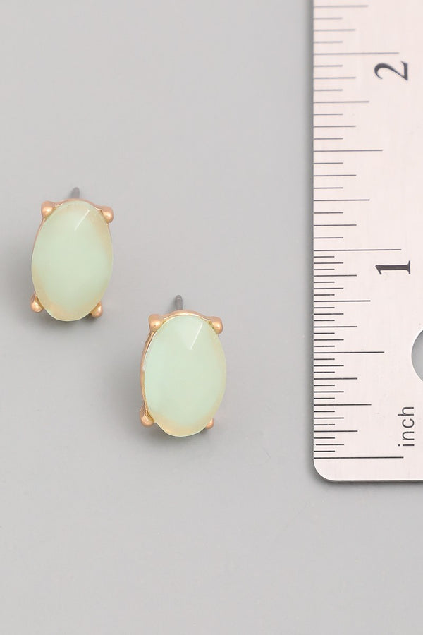 FME091 Howlite