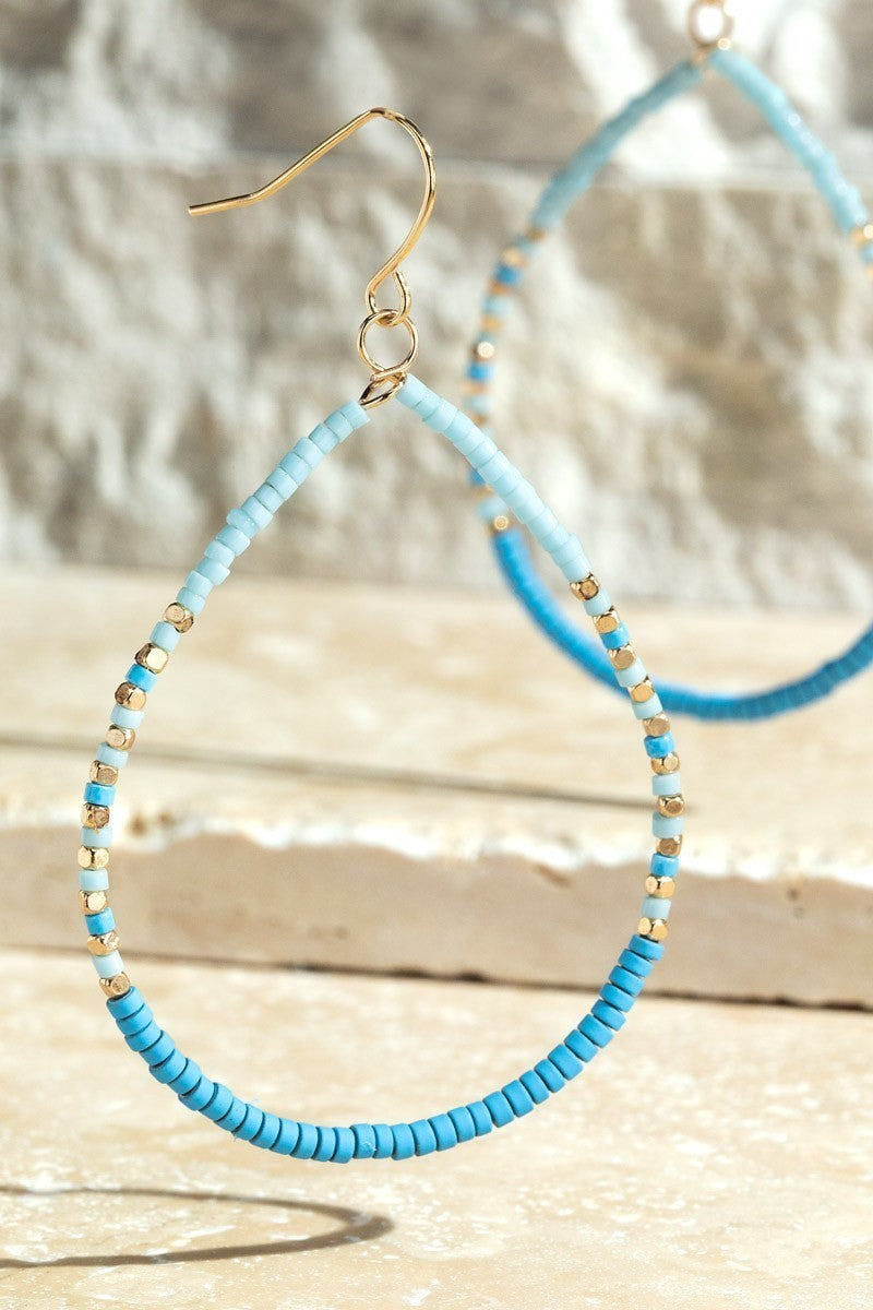 FME289 Blue