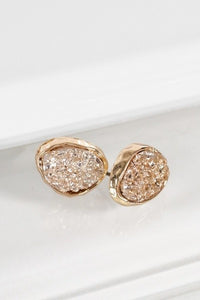UBS009 Rose Gold2