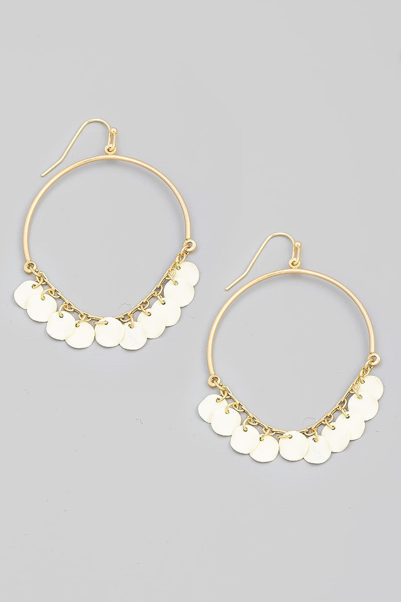 FME257 Ivory