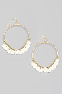 FME257 Ivory