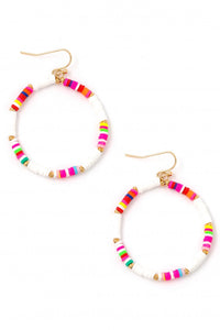 FME197 White