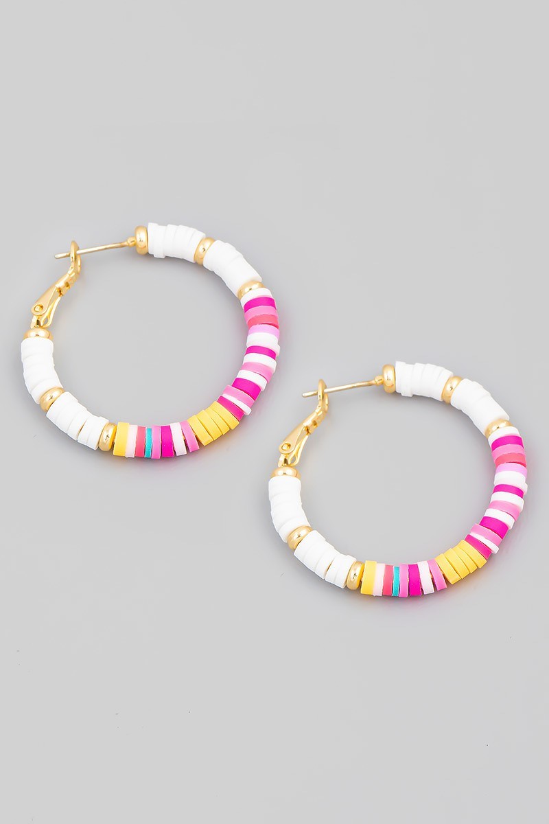 FME226 Pink
