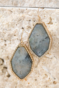 FME157 Labradorite